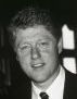 Bill Clinton 1987, NY.jpg